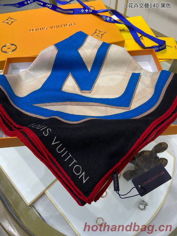 Louis Vuitton Scarf LVC00440 Louis Vuitton Scarf LVC00440