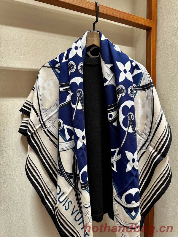 Louis Vuitton Scarf LVC00456 Louis Vuitton Scarf LVC00456