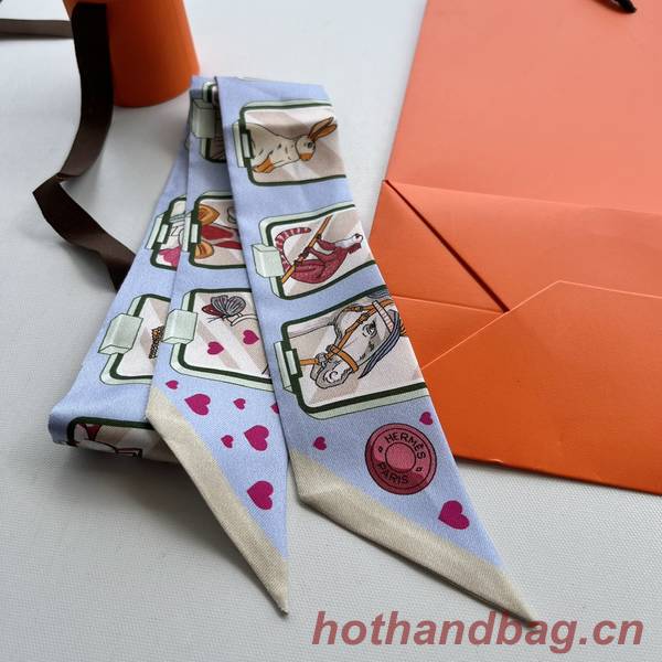 Hermes Scarf HEC00750 Hermes Scarf HEC00750
