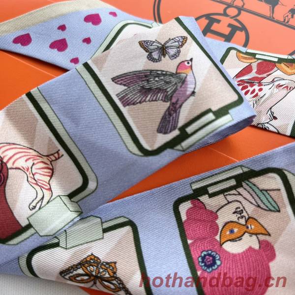 Hermes Scarf HEC00750 Hermes Scarf HEC00750