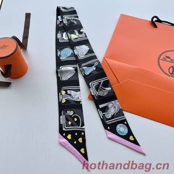 Hermes Scarf HEC00751 Hermes Scarf HEC00751