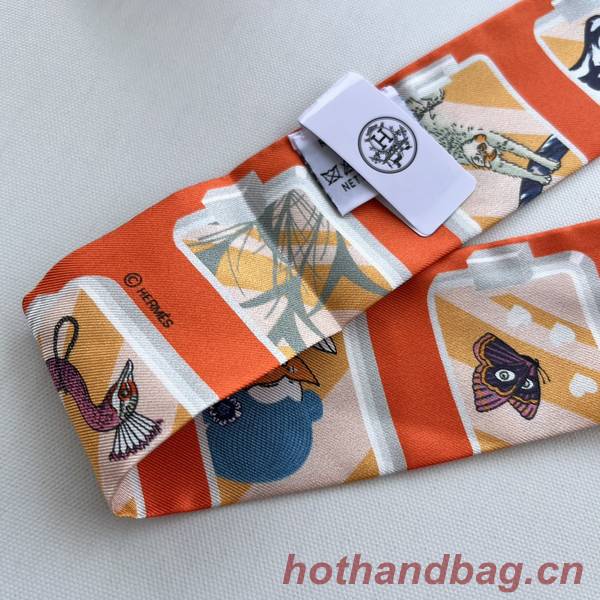 Hermes Scarf HEC00752 Hermes Scarf HEC00752