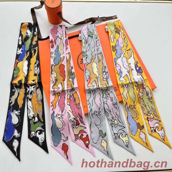 Hermes Scarf HEC00758 Hermes Scarf HEC00758