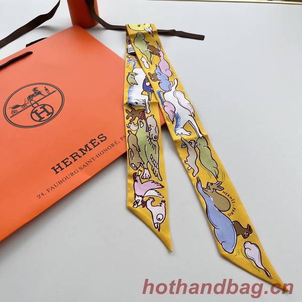 Hermes Scarf HEC00758 Hermes Scarf HEC00758