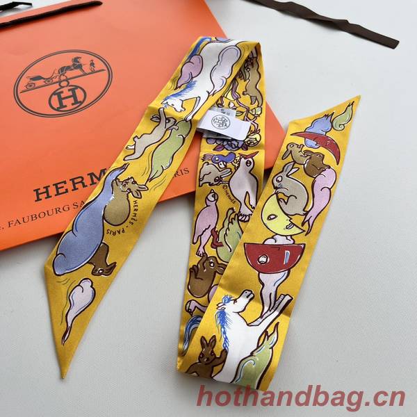 Hermes Scarf HEC00758 Hermes Scarf HEC00758