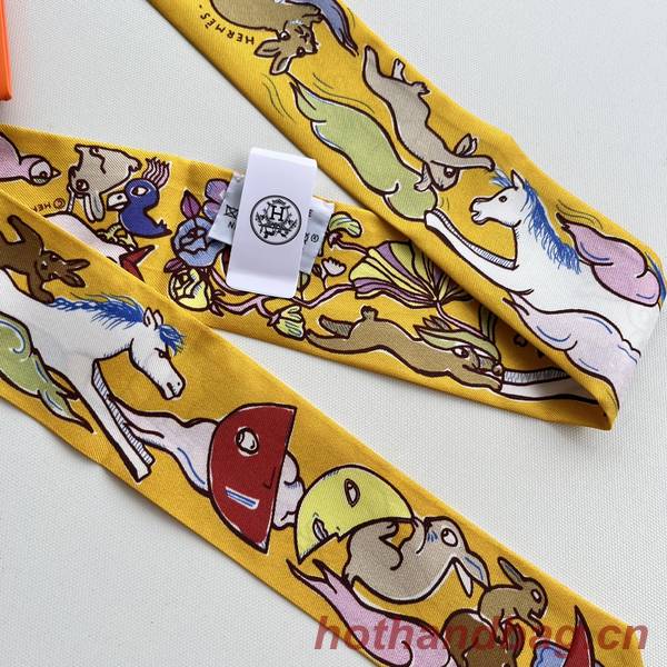 Hermes Scarf HEC00758 Hermes Scarf HEC00758