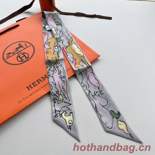 Hermes Scarf HEC00760 Hermes Scarf HEC00760