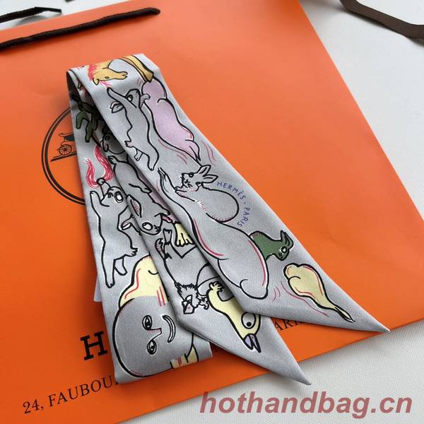 Hermes Scarf HEC00760 Hermes Scarf HEC00760