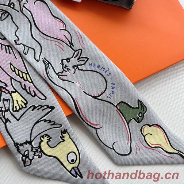 Hermes Scarf HEC00760 Hermes Scarf HEC00760