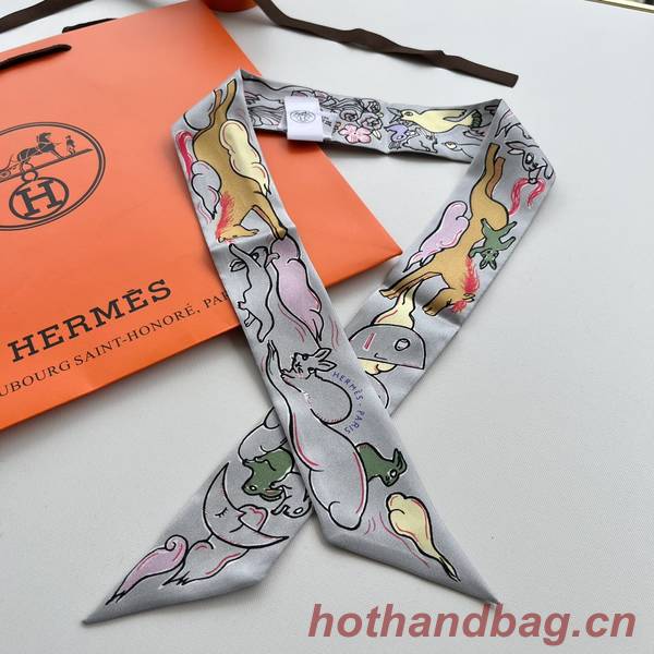 Hermes Scarf HEC00760 Hermes Scarf HEC00760