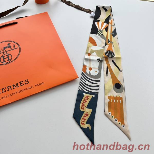 Hermes Scarf HEC00761 Hermes Scarf HEC00761