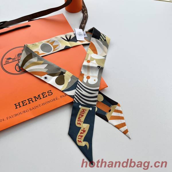 Hermes Scarf HEC00761 Hermes Scarf HEC00761