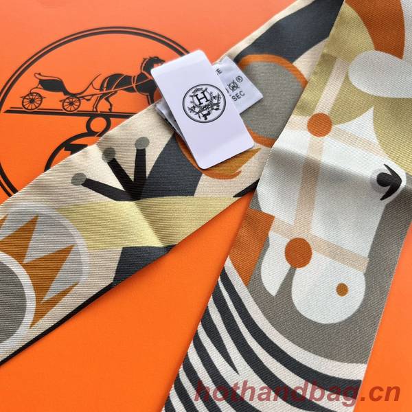Hermes Scarf HEC00761 Hermes Scarf HEC00761