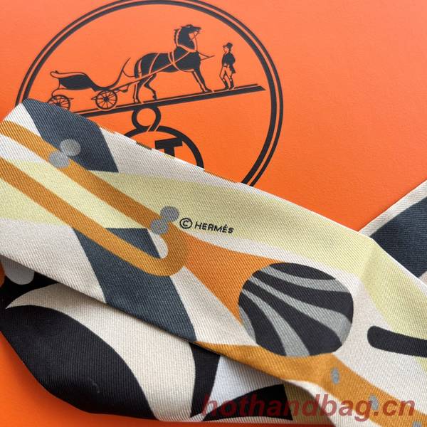 Hermes Scarf HEC00761 Hermes Scarf HEC00761
