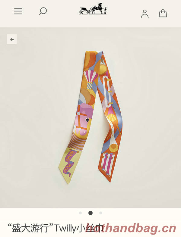 Hermes Scarf HEC00762 Hermes Scarf HEC00762