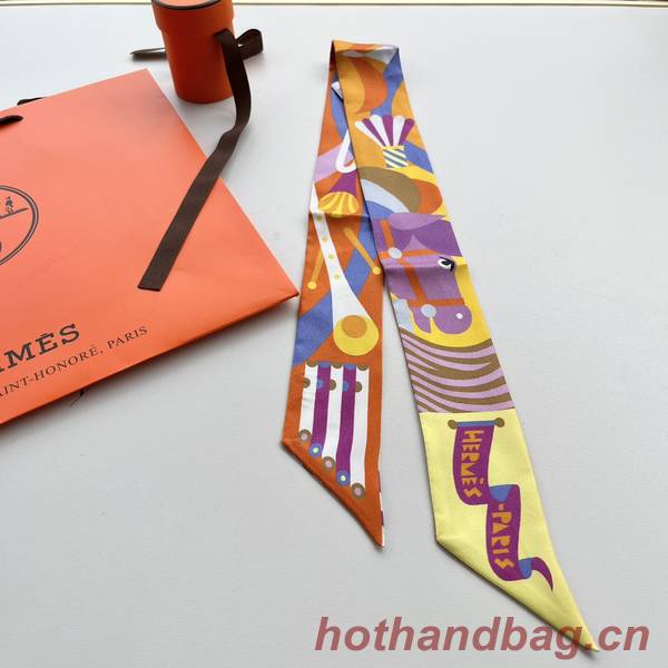 Hermes Scarf HEC00762 Hermes Scarf HEC00762