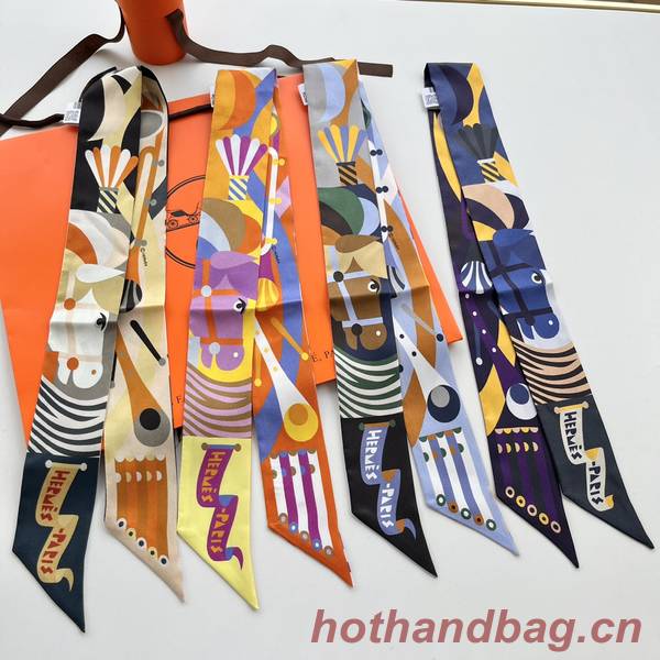 Hermes Scarf HEC00764 Hermes Scarf HEC00764