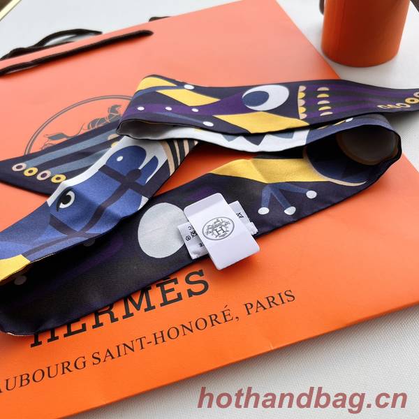 Hermes Scarf HEC00764 Hermes Scarf HEC00764