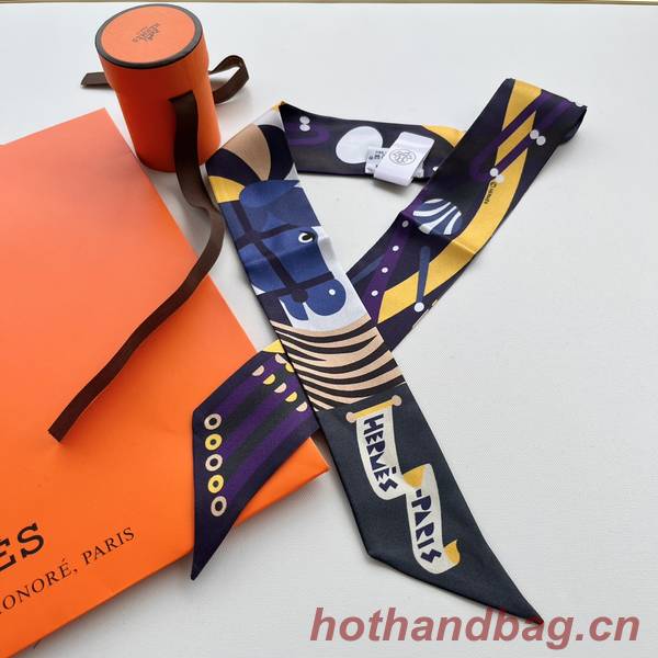 Hermes Scarf HEC00764 Hermes Scarf HEC00764