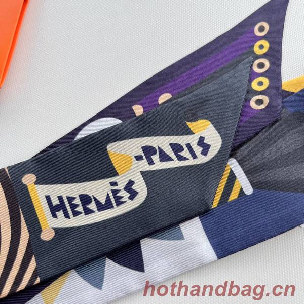 Hermes Scarf HEC00764 Hermes Scarf HEC00764