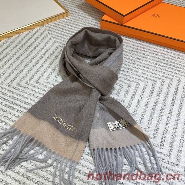Hermes Scarf HEC00767 Hermes Scarf HEC00767