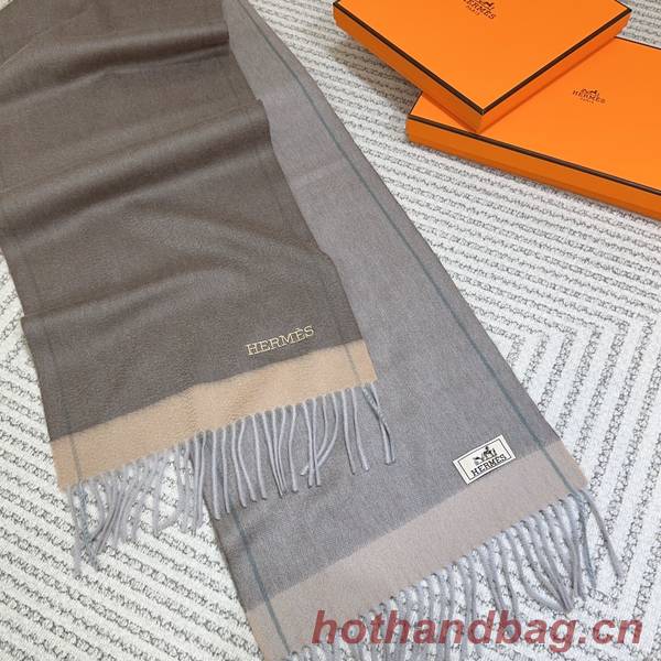 Hermes Scarf HEC00767 Hermes Scarf HEC00767