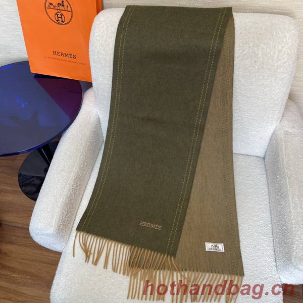 Hermes Scarf HEC00770 Hermes Scarf HEC00770