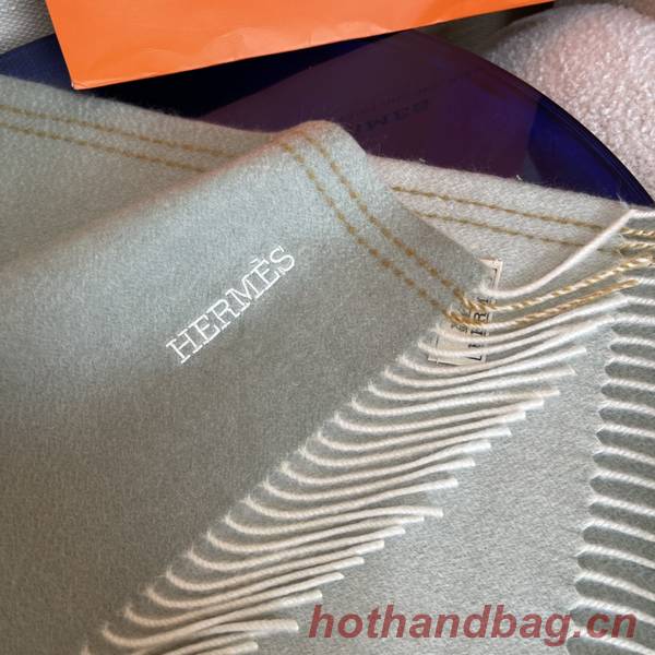Hermes Scarf HEC00772 Hermes Scarf HEC00772