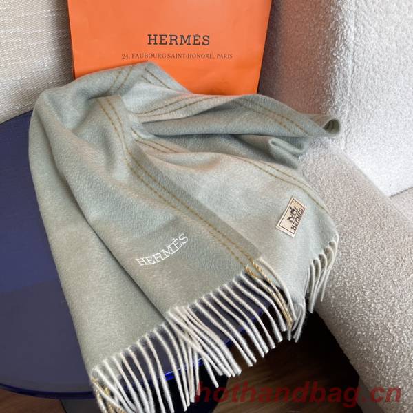 Hermes Scarf HEC00772 Hermes Scarf HEC00772