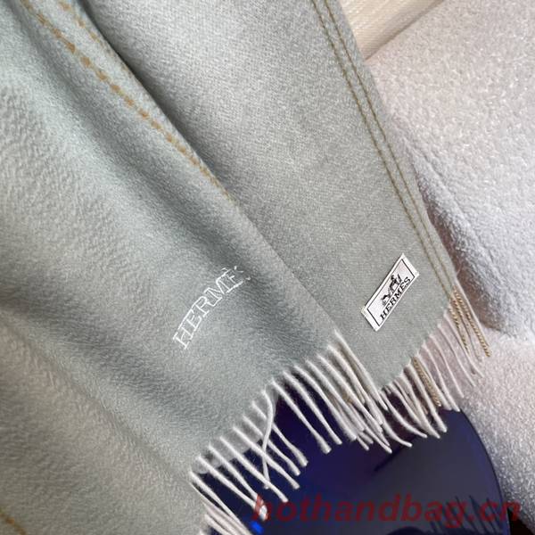 Hermes Scarf HEC00772 Hermes Scarf HEC00772