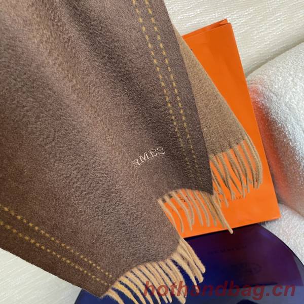 Hermes Scarf HEC00774 Hermes Scarf HEC00774