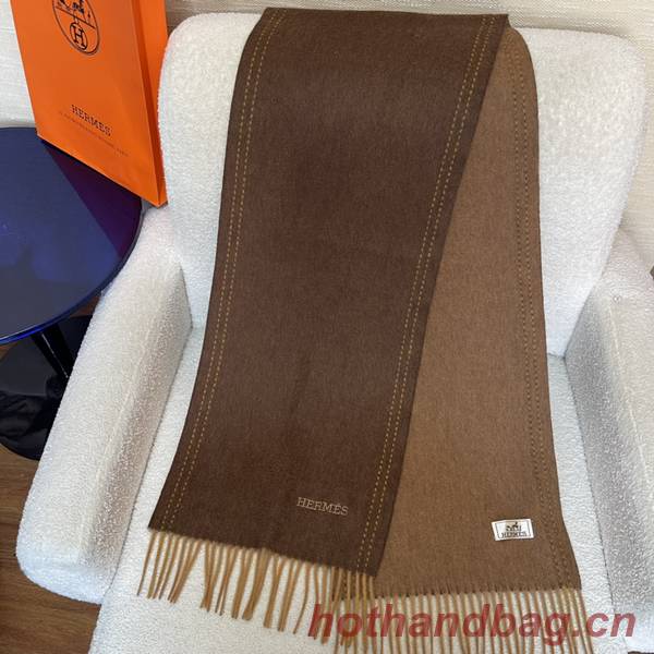 Hermes Scarf HEC00774 Hermes Scarf HEC00774