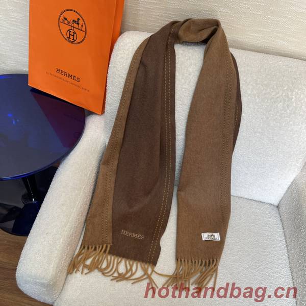 Hermes Scarf HEC00774 Hermes Scarf HEC00774