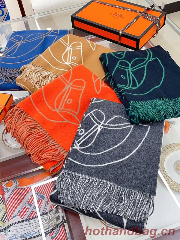 Hermes Scarf HEC00775 Hermes Scarf HEC00775
