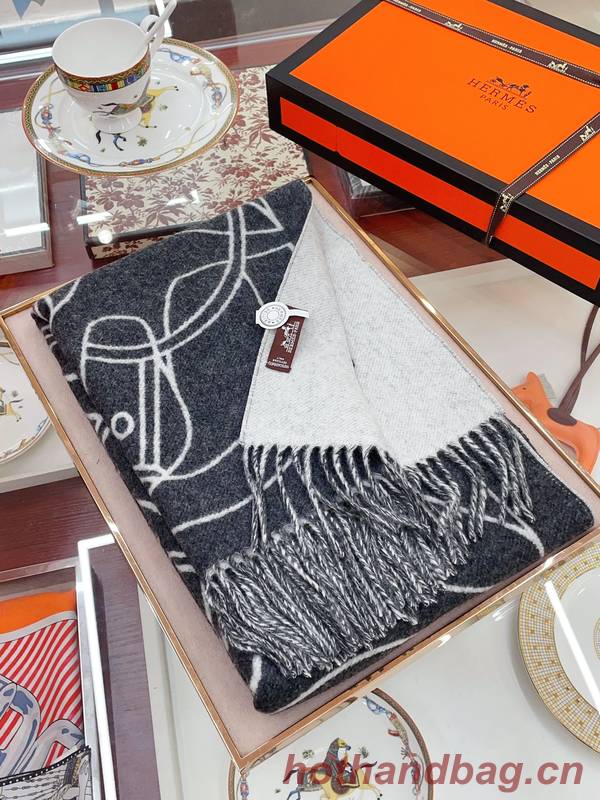 Hermes Scarf HEC00775 Hermes Scarf HEC00775