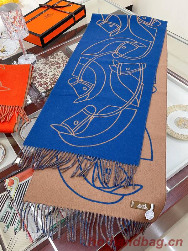Hermes Scarf HEC00777 Hermes Scarf HEC00777