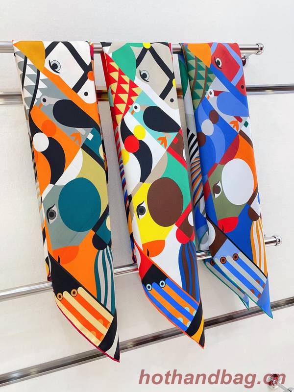 Hermes Scarf HEC00788 Hermes Scarf HEC00788