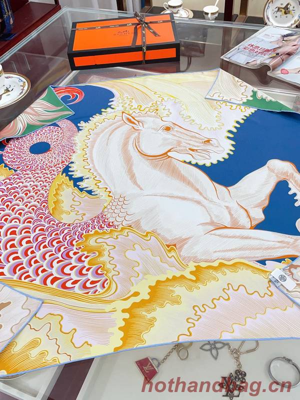 Hermes Scarf HEC00792 Hermes Scarf HEC00792