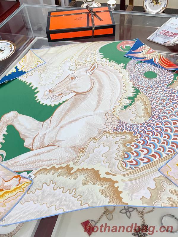 Hermes Scarf HEC00792 Hermes Scarf HEC00792