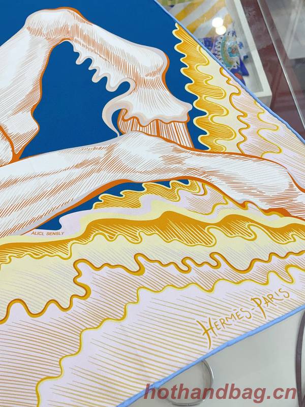 Hermes Scarf HEC00792 Hermes Scarf HEC00792