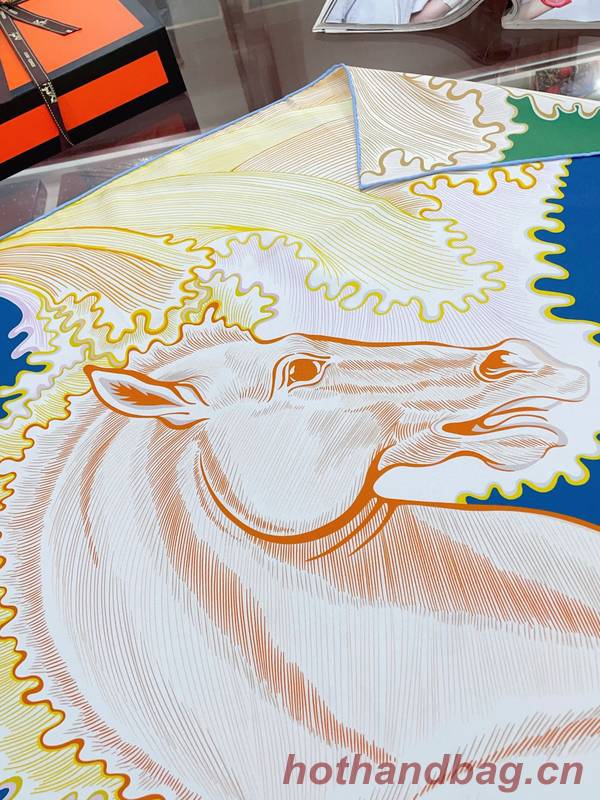 Hermes Scarf HEC00792 Hermes Scarf HEC00792