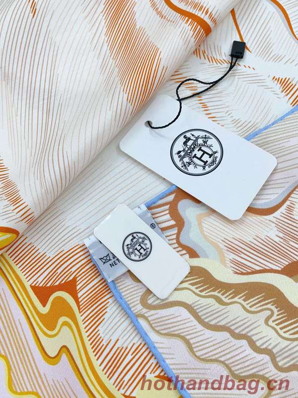 Hermes Scarf HEC00792 Hermes Scarf HEC00792