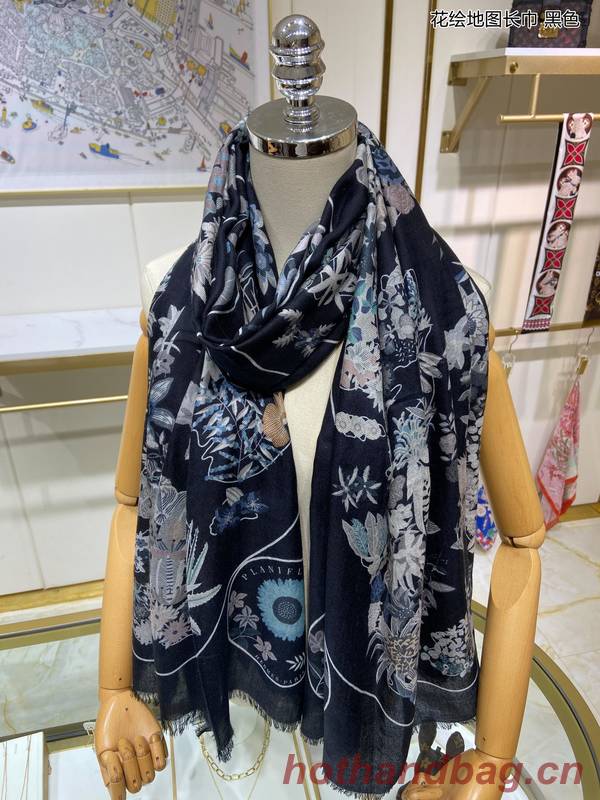 Hermes Scarf HEC00797 Hermes Scarf HEC00797