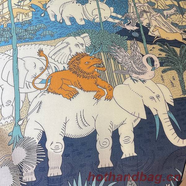 Hermes Scarf HEC00805 Hermes Scarf HEC00805