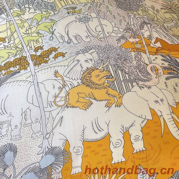 Hermes Scarf HEC00809 Hermes Scarf HEC00809