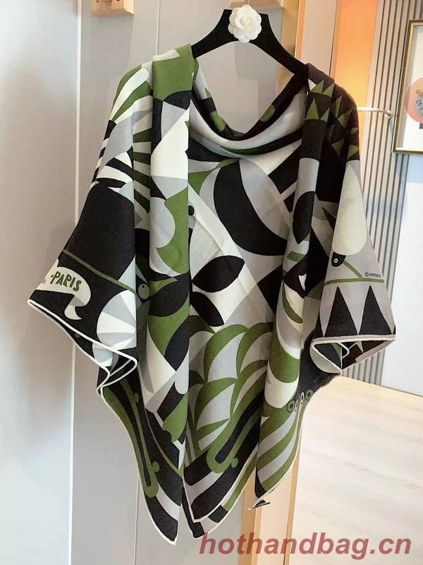 Hermes Scarf HEC00822 Hermes Scarf HEC00822