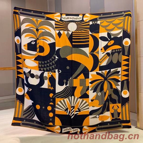 Hermes Scarf HEC00823 Hermes Scarf HEC00823