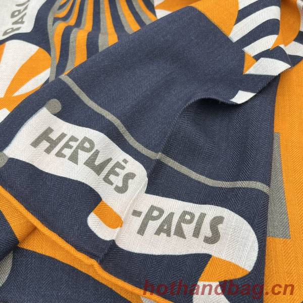 Hermes Scarf HEC00823 Hermes Scarf HEC00823