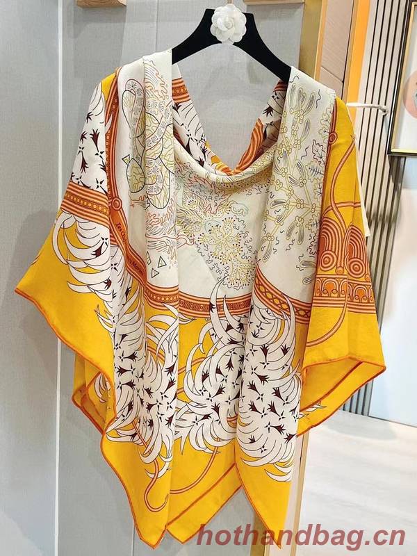 Hermes Scarf HEC00835 Hermes Scarf HEC00835