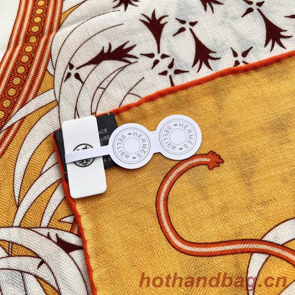 Hermes Scarf HEC00835 Hermes Scarf HEC00835